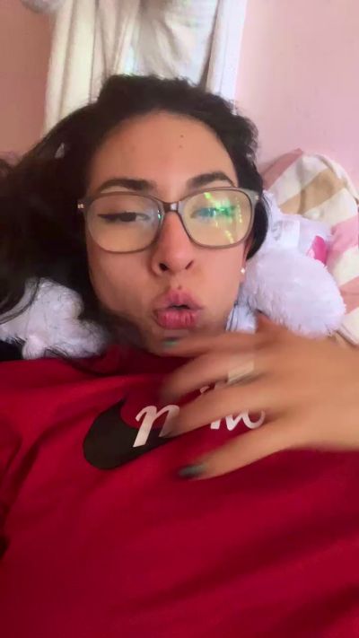 SpicyGolosa's Profile