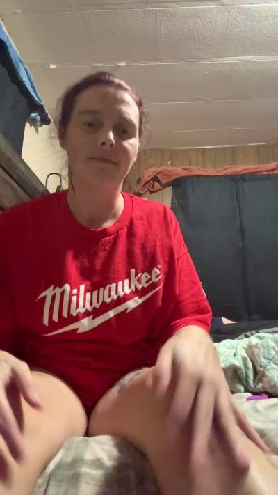 Spicybubbles69's Profile