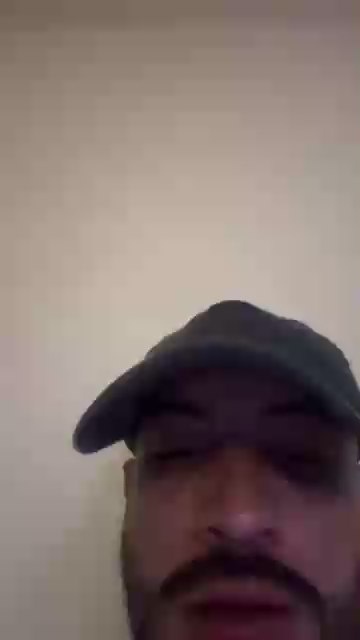 Spicyzgz's Profile