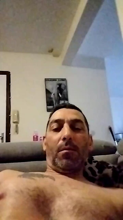 Spider2828's Profile