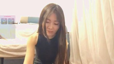 SpringDebski's Profile