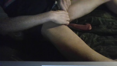 SpunandFun1's Profile