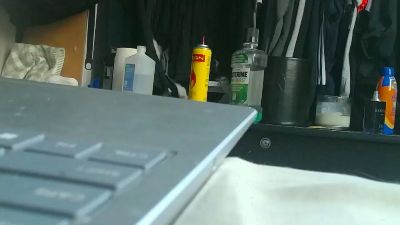 Spuncumer's Profile