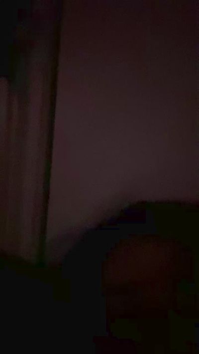 Squirtcouple37's Profile