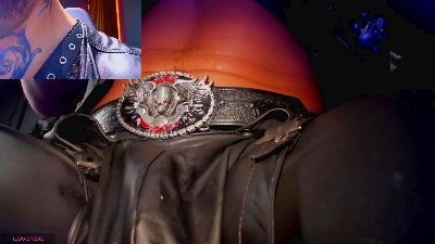 Srbillymyers's Profile