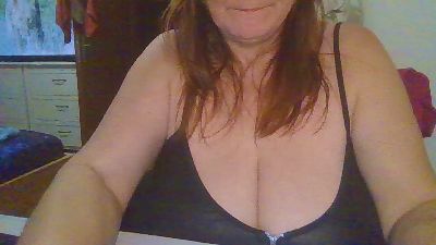 Srdcezledu's Profile