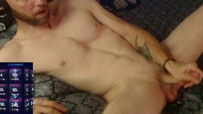 Srfuxalot's Profile