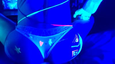 Sssexxxtacy's Profile