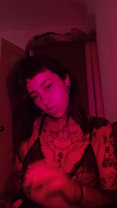 Ssusancampbell's Profile