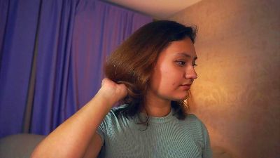 StaceeYouns's Profile