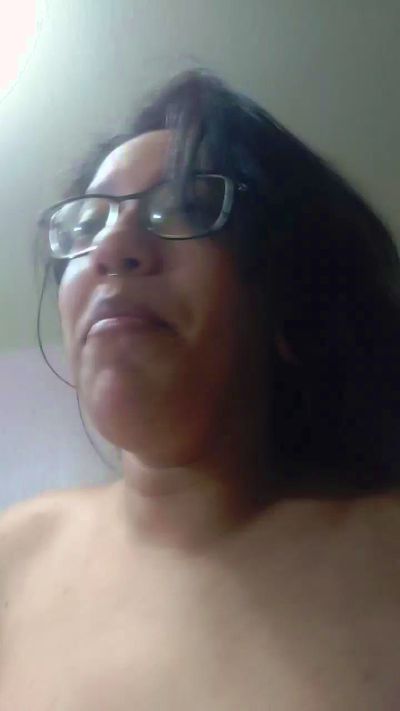 Stacey_Adams's Profile