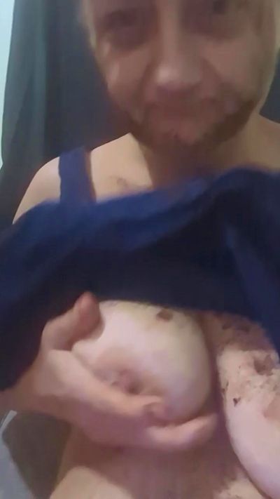 Staceyfantise's Profile