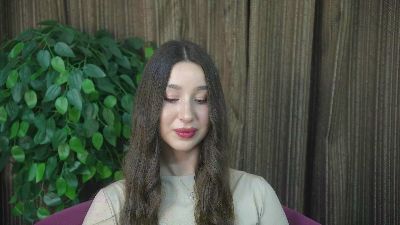 StaciRebusi's Profile