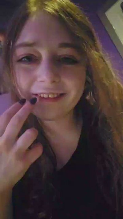 StaryDragoness's Profile