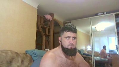 StasConnor's Profile