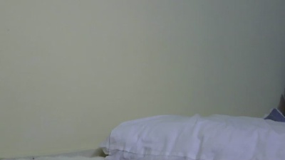 Steamymummy's Profile