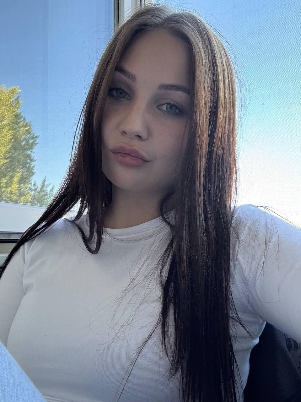 StefaniBuzzell's Profile