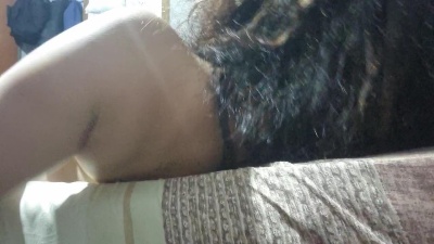 Stefanie18hot's Profile