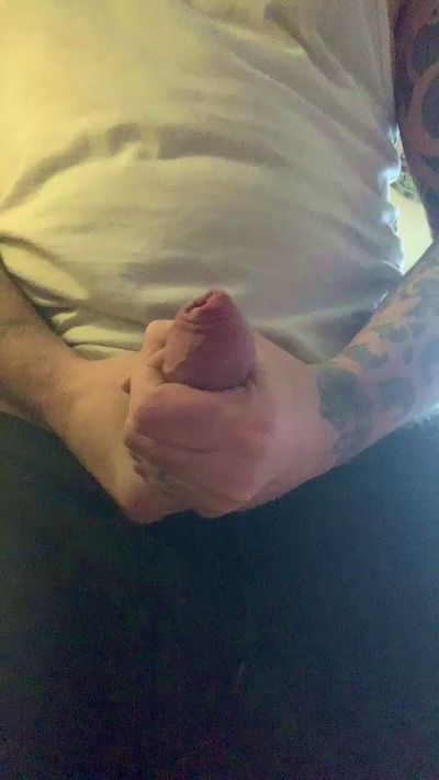 StefanoePaola's Profile