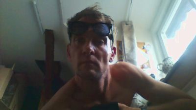 Steffen200's Profile