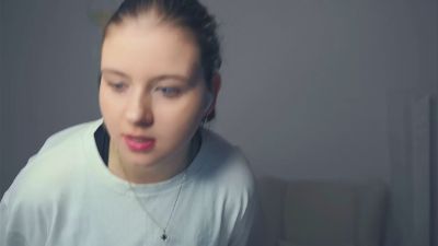 StellaPlanas's Profile