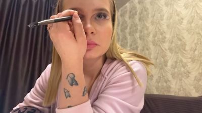 StepanieStaude's Profile