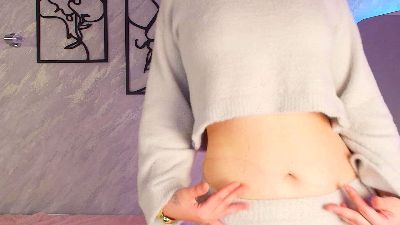 StephaniRoger's Profile