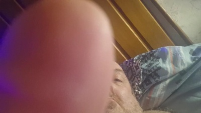 Stephano53's Profile