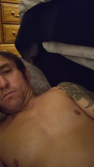 StevenSwank's Profile