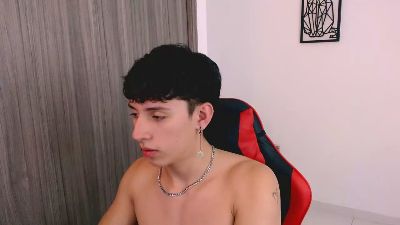 Steven__Connor's Profile