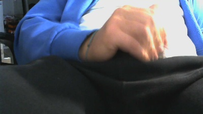 Steven_five's Profile