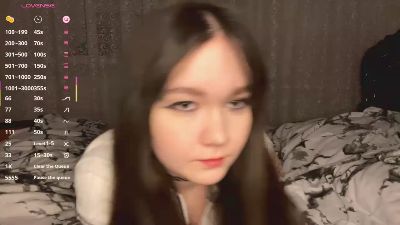 StevieStehney's Profile