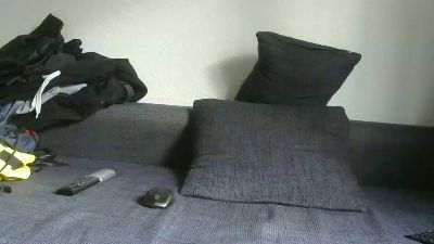 Stgt_Bi_Sau's Profile