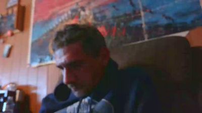 StonedRanger420's Profile