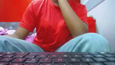 StouteKiara's Profile