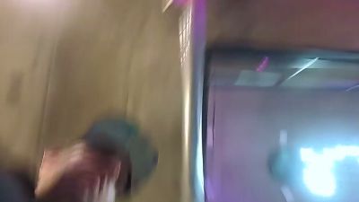 Straightguyshy's Profile