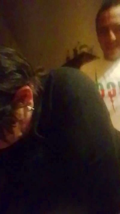 Stranger888ww's Profile