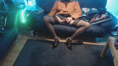 Strapsboy5's Profile