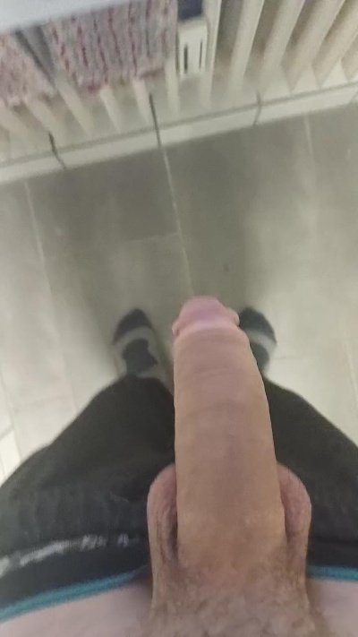 Streetracer31's Profile