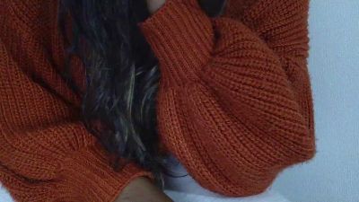 StrengeScarlet's Profile