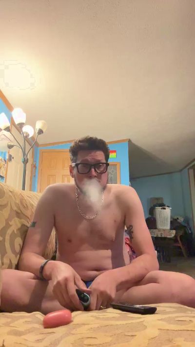 Strip4Life's Profile