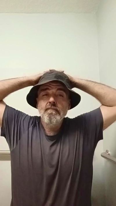 Stuffinyours's Profile