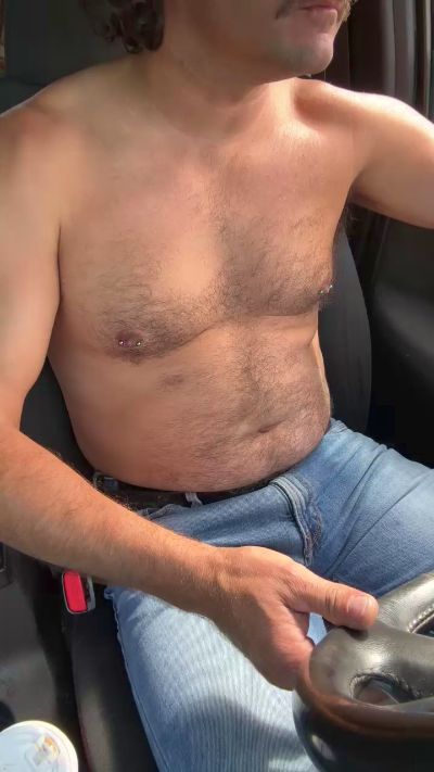 Submissive_Cock's Profile
