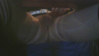 Subotsissycd's Profile
