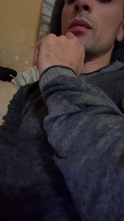 SuckmyCock98's Profile