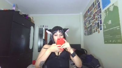 Suecide333's Profile