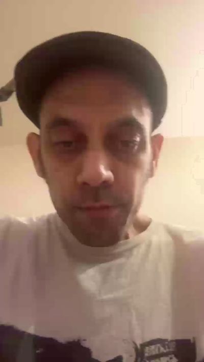 Sugarbby83's Profile