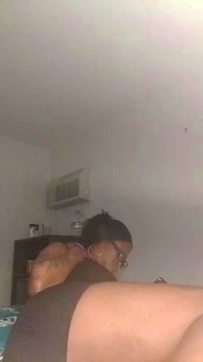 Sugarbotty31's Profile