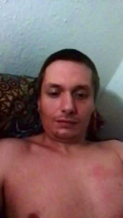 Sugarboy98's Profile