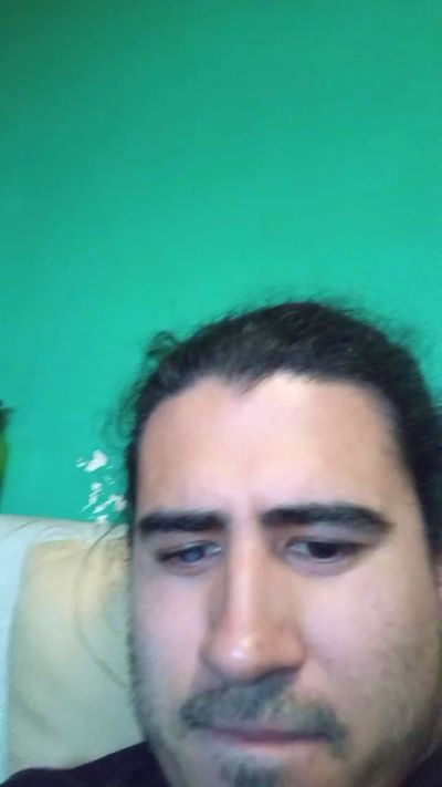 Suguru_getou's Profile